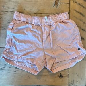 Girl’s Roxy Shorts